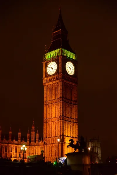 DSC_5738 (Large).JPG